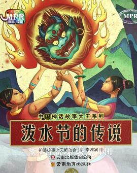 情趣视频软件